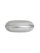 harman/kardon Go+ Play 3 Bluetooth Portable Speaker Grey