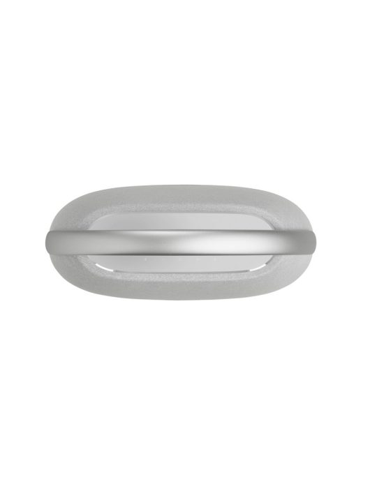harman/kardon Go+ Play 3 Bluetooth Portable Speaker Grey