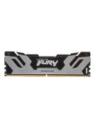 Kingston 48GB DDR5 6000MHz Fury Renegade Black/Silver