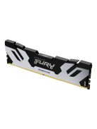 Kingston 48GB DDR5 6000MHz Fury Renegade Black/Silver
