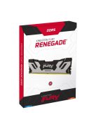 Kingston 48GB DDR5 6000MHz Fury Renegade Black/Silver