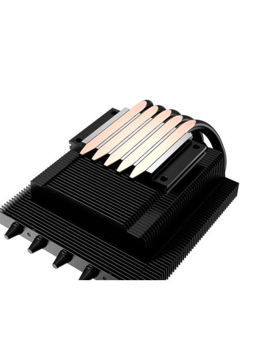 ID-COOLING IS-50X V3