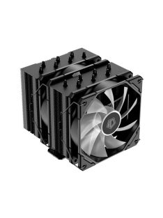 ID-COOLING SE-207-XT ARGB
