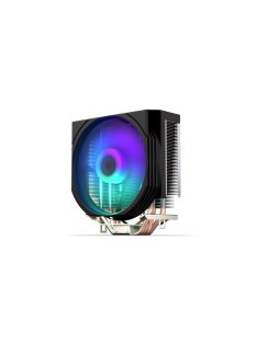 Endorfy Spartan 5 MAX ARGB