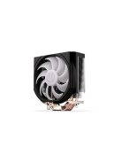 Endorfy Spartan 5 MAX ARGB