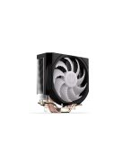 Endorfy Spartan 5 MAX ARGB