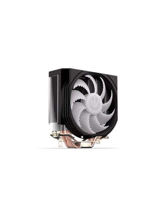 Endorfy Spartan 5 MAX ARGB