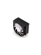 Endorfy Spartan 5 MAX ARGB