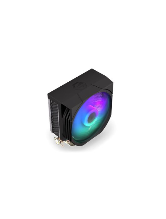 Endorfy Spartan 5 MAX ARGB