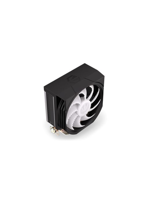 Endorfy Spartan 5 MAX ARGB