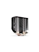 Endorfy Spartan 5 MAX ARGB
