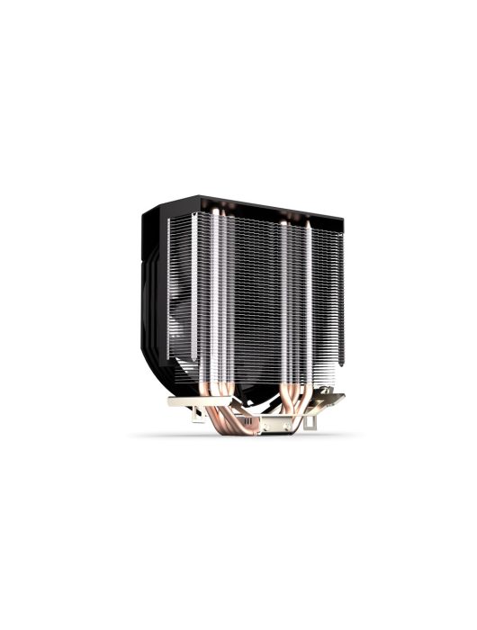 Endorfy Spartan 5 MAX ARGB