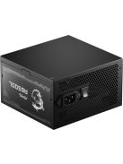 Msi 650W 80+ Gold MAG A650GL