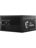 Msi 650W 80+ Gold MAG A650GL