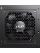 Msi 650W 80+ Gold MAG A650GL