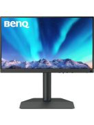 Benq 27" SW272U IPS LED