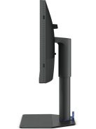 Benq 27" SW272U IPS LED