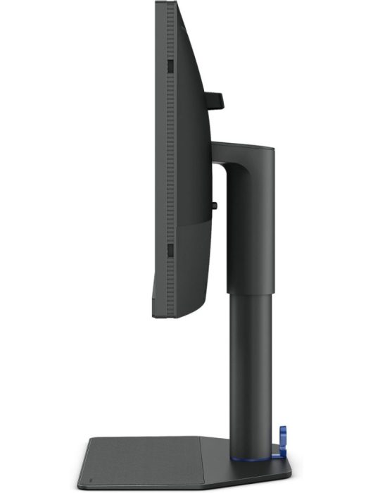 Benq 27" SW272U IPS LED