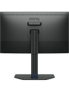 Benq 27" SW272U IPS LED
