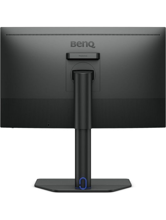 Benq 27" SW272U IPS LED