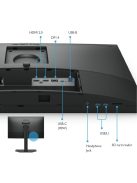 Benq 27" SW272U IPS LED