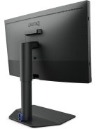 Benq 27" SW272U IPS LED