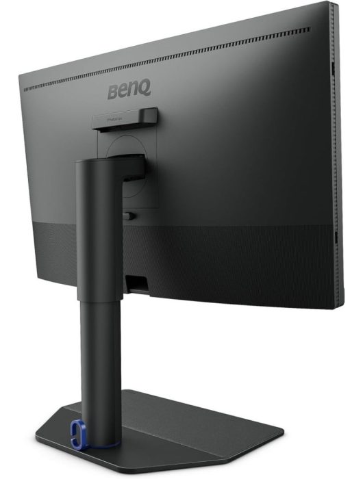 Benq 27" SW272U IPS LED