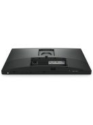 Benq 27" SW272U IPS LED