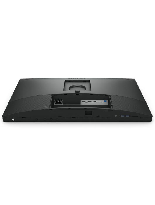 Benq 27" SW272U IPS LED