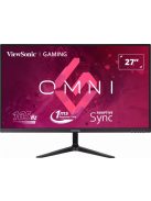 Viewsonic 27" VX2718-P-MHD LED