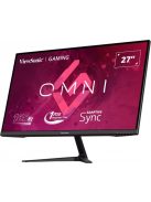 Viewsonic 27" VX2718-P-MHD LED