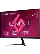 Viewsonic 27" VX2718-P-MHD LED