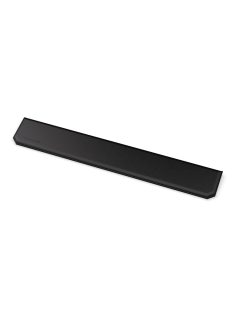 Endorfy Thock Palm Rest