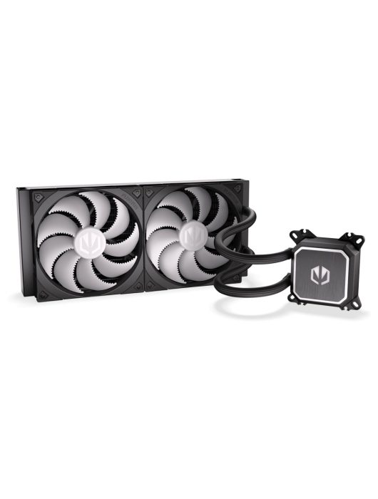 Endorfy Navis F280 ARGB