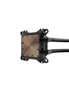 Endorfy Navis F280 ARGB