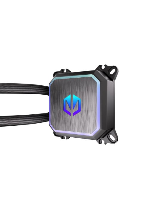 Endorfy Navis F280 ARGB