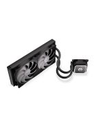 Endorfy Navis F280 ARGB