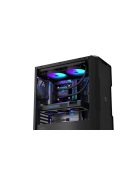 Endorfy Navis F280 ARGB