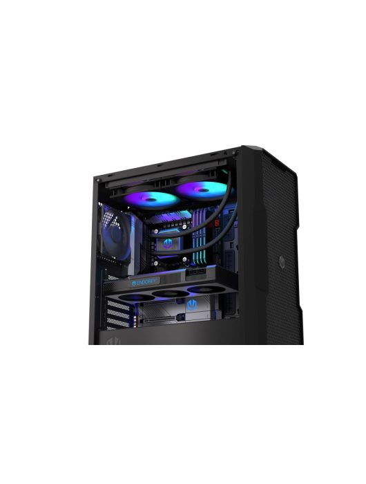 Endorfy Navis F280 ARGB