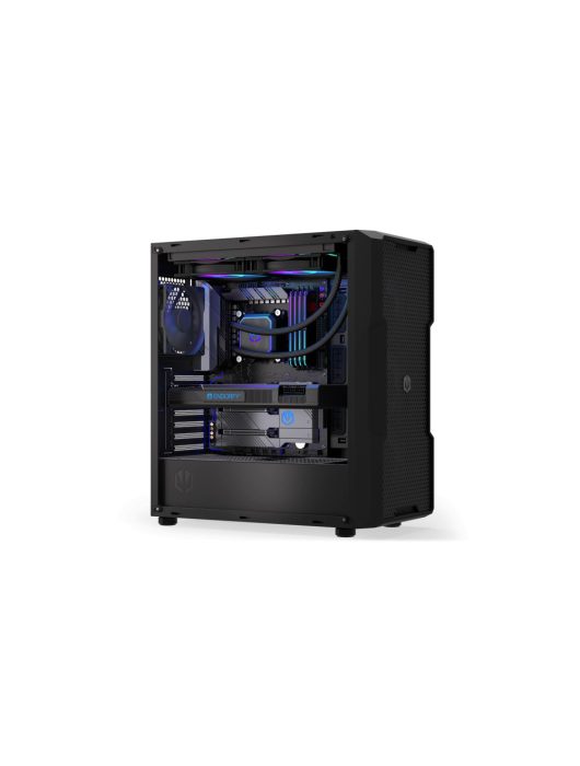 Endorfy Navis F280 ARGB