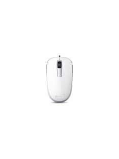 Genius DX-125 White