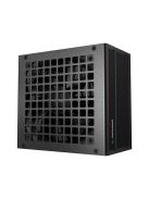 DeepCool 350W 80+ White PF350