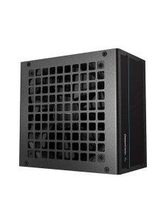 DeepCool 350W 80+ White PF350