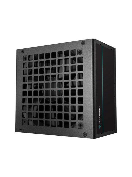 DeepCool 350W 80+ White PF350