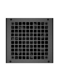 DeepCool 350W 80+ White PF350