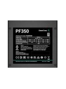 DeepCool 350W 80+ White PF350