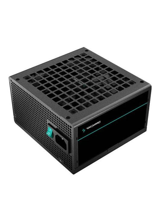 DeepCool 350W 80+ White PF350