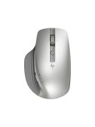 HP 930 Creator Wireless Mouse