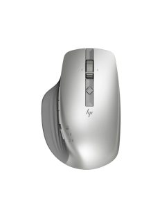 HP 930 Creator Wireless Mouse