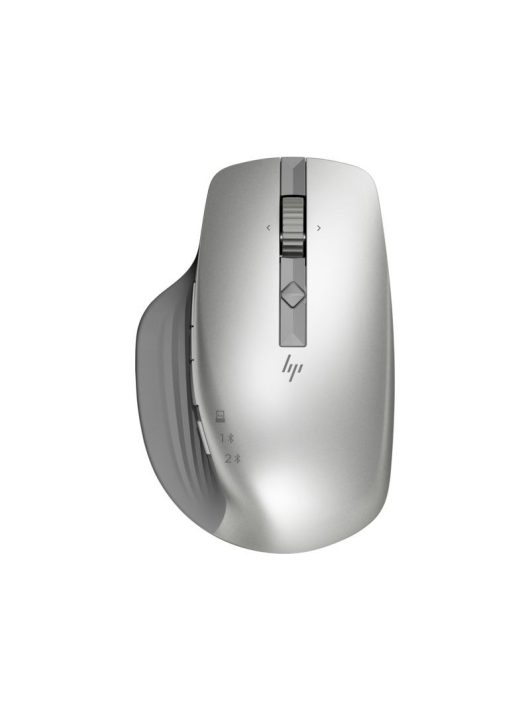 HP 930 Creator Wireless Mouse